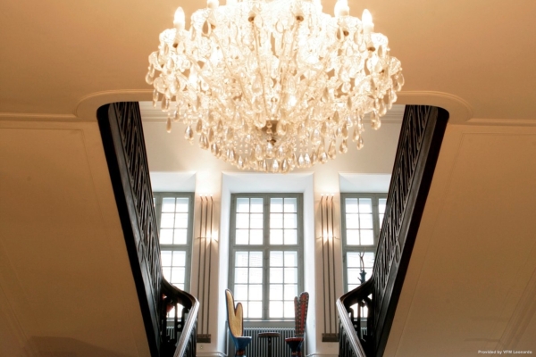Sorell Hotel Rueden